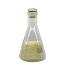 建材裝修的防霉方法