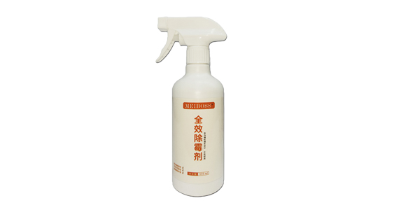 潮濕是皮具之敵，皮具發霉了怎么處理？