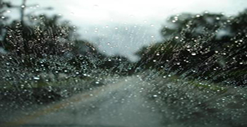 多雨時節產品的防霉保護措施這樣做！（二）