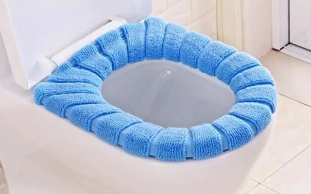 馬桶墊2.webp.jpg